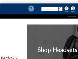 Sites similar to pilotworldshop.com