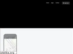 Sites similar to pilotxcode.com