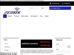 Sites similar to piloty-sklep.com.pl