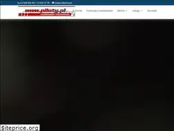 Sites similar to piloty.pl