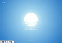Sites similar to pilotz.jp