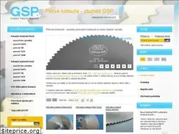 Sites similar to pilove-kotouce.com