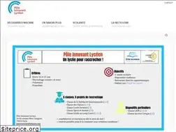 Sites similar to pilparis.org
