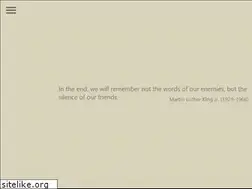 Sites similar to pilpi.net