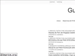 Sites similar to pilpileando.com