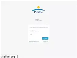 Sites similar to pilportal.com