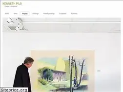 Sites similar to pils.se