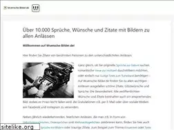 Sites similar to pilsak.de