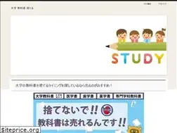 Sites similar to pilsaperde.com