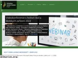 Sites similar to pilsedu.cz