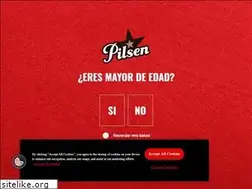 Sites similar to pilsen.com.co