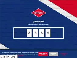 Sites similar to pilsen.com.py