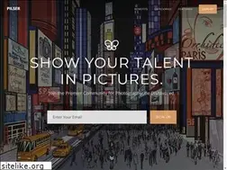 Sites similar to pilser.com