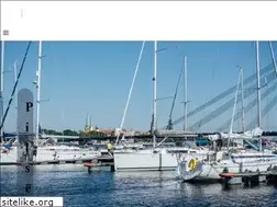 Sites similar to pilsetasjahtklubs.lv