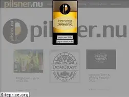 Sites similar to pilsner.nu
