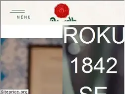 Sites similar to pilsnerurquell.cz