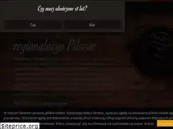 Sites similar to pilsvar.pl