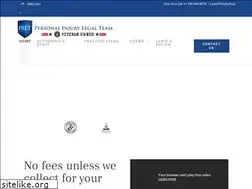 Sites similar to pilt.us