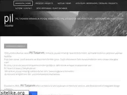 Sites similar to piltasarim.com