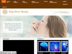 Sites similar to pilu.in