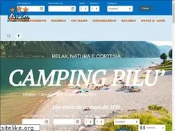 Sites similar to pilu.it