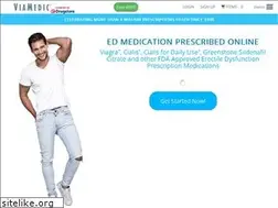 Sites similar to pilusa.com