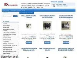 Sites similar to pily-krovinorezy.cz