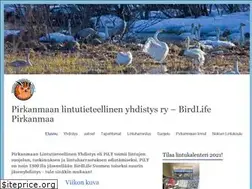 Sites similar to pily.fi