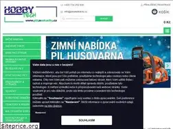 Sites similar to pilyasekacky.cz