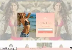 Sites similar to pilyq.com