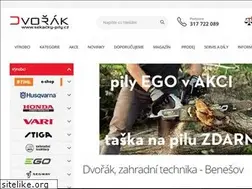 Sites similar to pilysekacky.cz
