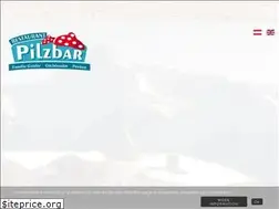 Sites similar to pilzbar.at