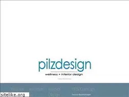 Sites similar to pilzdesign.de
