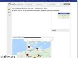 Sites similar to pilzgucker.de