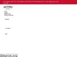 Sites similar to pilzkaffee.de