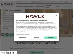Sites similar to pilzshop.de