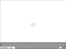 Sites similar to pim-gold.de