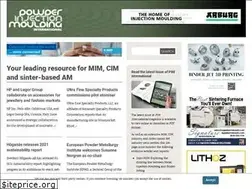 Sites similar to pim-international.com