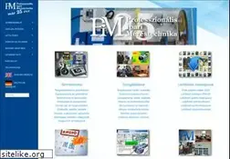 Sites similar to pim-kft.hu