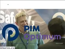 Sites similar to pim-ltd.com