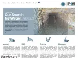 Sites similar to pim.com.mt