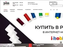 Sites similar to pim.com.ua