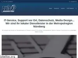 Sites similar to pim.de