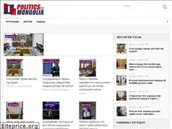 Sites similar to pim.mn