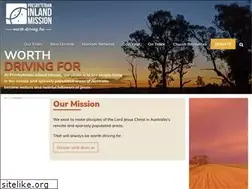 Sites similar to pim.org.au