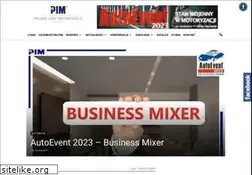 Sites similar to pim.pl