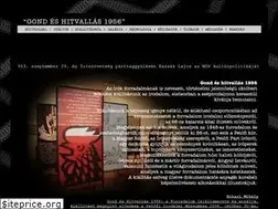 Sites similar to pim56.szimma.hu