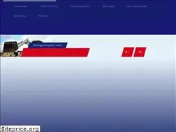 Sites similar to pima.tn