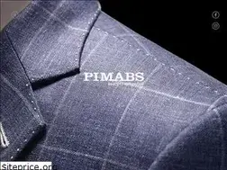Sites similar to pimabs.com