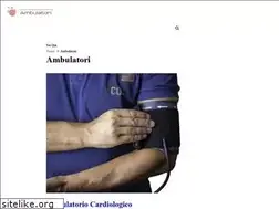 Sites similar to pimaco.it